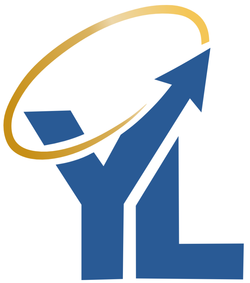 Yirat Lev